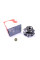 NFCEUROPE NFH7620