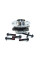 Підшипник маточини перед. Volvo XC90 I 2.4-3.2 02-14 NFCEUROPE NFH8602