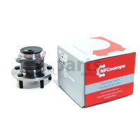 Підшипник маточини зад. MAZDA 3, 5 03 NFCEUROPE NFH8801