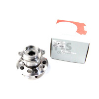 Підшипник маточини задн. Toyota RAV 4 II 00-05 NFCEUROPE NFH8824