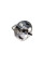 Підшипник маточини задн. Toyota Yaris 1.0-1.8 05- NFCEUROPE NFH8828