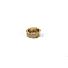 Втулка стартера (32,1 mm x 11,6 mm x 33,2 mm) POWERMAX 81010112