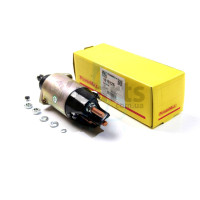 Pеле втягуюче  POWERMAX 81010126