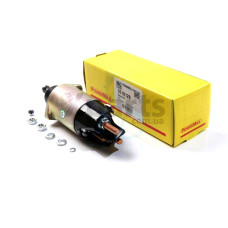 Pеле втягуюче POWERMAX 81010126