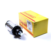 Pеле втягуючий POWERMAX 81010130