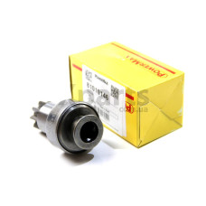 Бендікс стартера 46,5/78/12,5/9z POWERMAX 81010146