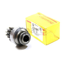 Бендікс стартера 60/100/17/11z POWERMAX 81010151