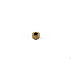 Втулка стартера (16,55 mm x 10,35 mm) POWERMAX 81010153