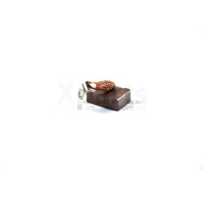 Щітки стартера 10*30*21 POWERMAX 81010174