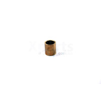 Втулка стартера (17,5 mm x 19 mm) POWERMAX 81010178