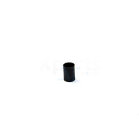 Втулка стартера (13,12 mm x 16 mm) POWERMAX 81010196