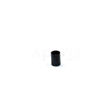 Втулка стартера (13,12 mm x 16 mm) POWERMAX 81010196
