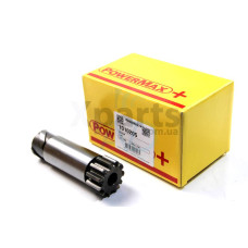 Бендікс стартера 39/120/14,6/11z POWERMAX 81010205