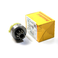 Привід із механізмом вільного ходу, стартер POWERMAX 81010240