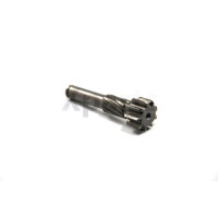 Зубчатка бендiкса стартера POWERMAX 81010253