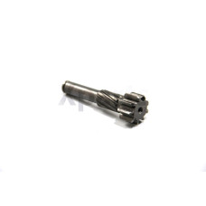 Зубчатка бендiкса стартера POWERMAX 81010253
