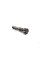 Зубчатка бендiкса стартера POWERMAX 81010253