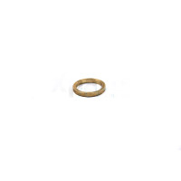 Втулка стартера (28,6 mm x 3,76 mm) POWERMAX 81010305