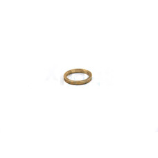 Втулка стартера (28,6 mm x 3,76 mm) POWERMAX 81010305