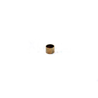 Втулка стартера (14,1 mm x 10,5 mm) POWERMAX 81010306