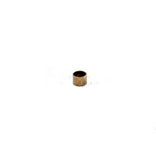 Втулка стартера (14,1 mm x 10,5 mm) POWERMAX 81010306