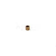 Втулка POWERMAX 81010308