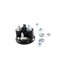 Кришка втягуючого реле POWERMAX 81010309