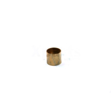 Втулка стартера (20,7 mm x 17,9 mm) POWERMAX 81010383