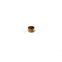 Втулка стартера (17,02 mm x 9,81 mm) POWERMAX 81010400