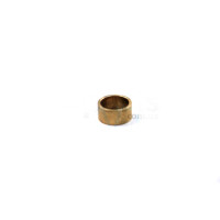 Втулка стартера (24,06 mm x 12 mm) POWERMAX 81010409