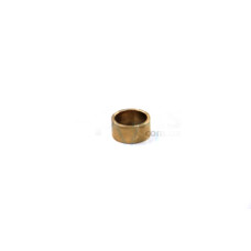Втулка стартера (24,06 mm x 12 mm) POWERMAX 81010409
