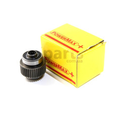 Муфта стартера POWERMAX 81010411