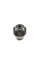 Муфта стартера POWERMAX 81010411