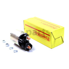 Pеле втягуючий POWERMAX 81010424