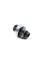 Бендікс стартера 27,8/63,3/11,63/8z POWERMAX 81010455