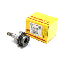 Муфта стартера POWERMAX 81010522