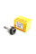 Муфта стартера POWERMAX 81010522