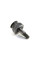 Муфта стартера POWERMAX 81010522