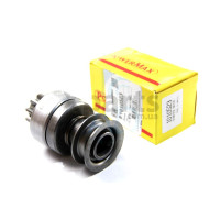 Бендікс стартера 60/98,5/14,3/10z POWERMAX 81010523