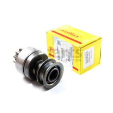 Бендікс стартера 60/98,5/14,3/10z POWERMAX 81010523