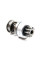 Бендікс стартера 60/98,5/14,3/10z POWERMAX 81010523