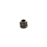 Зубчатка бендiкса стартера POWERMAX 81010540