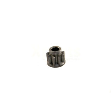 Зубчатка бендiкса стартера POWERMAX 81010540