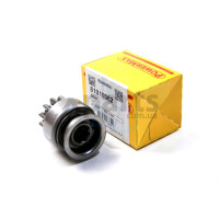 Привід із механізмом вільного ходу, стартер POWERMAX 81010562