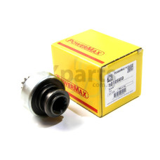 Бендікс стартера 60/79/12,1/9z POWERMAX 81010569