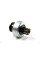 Бендікс стартера 60/79/12,1/9z POWERMAX 81010569