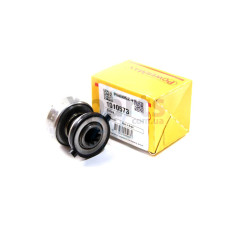 Бендікс стартера 46,5/58,5/11/9z POWERMAX 81010573