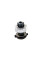 Бендікс стартера 46,5/58,5/11/9z POWERMAX 81010573