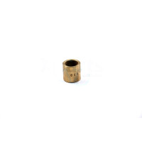Втулка стартера (19,11 mm x 19,2 mm) POWERMAX 81010580