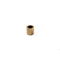 Втулка стартера (19,11 mm x 19,2 mm) POWERMAX 81010580